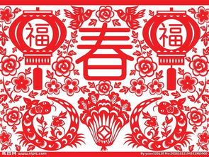 春節(jié)關(guān)于梅花的詩句