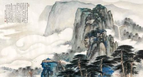 關(guān)于祖國(guó)大好風(fēng)光的有么詩(shī)句