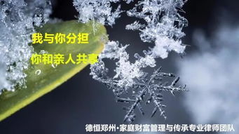 霸氣狂傲古詩(shī)句