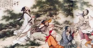 詩(shī)句,作詩(shī),喝酒