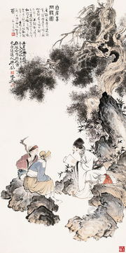 雨雪,杭州,詩句,白居易