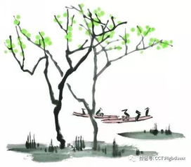 古詩詞,詩句