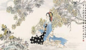 才學(xué),詩句