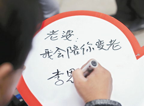 描寫不離不棄的古詩(shī)句,不離不棄的古詩(shī)句愛(ài)情,一輩子不離不棄的古詩(shī)句