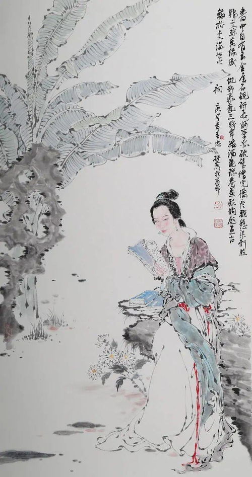 體現(xiàn)求索無(wú)門(mén)迷茫的古詩(shī)句