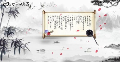 苔古詩體現(xiàn)了什么人生哲理,人生哲理的古詩句,含有人生哲理的古詩句