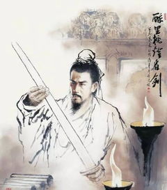 辛棄疾寫的關(guān)于少的詩句