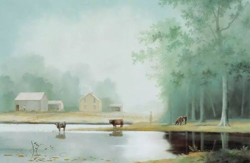 寂靜的詩句古詩