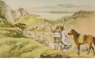 小學(xué)愛(ài)國(guó)情懷的詩(shī)句古詩(shī),有關(guān)愛(ài)國(guó)的詩(shī)句古詩(shī)小學(xué),有關(guān)愛(ài)國(guó)的詩(shī)句古詩(shī)