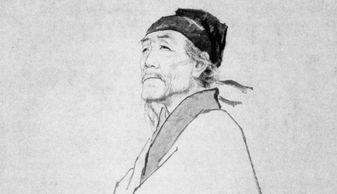 杜甫寫的關(guān)于母親的詩句