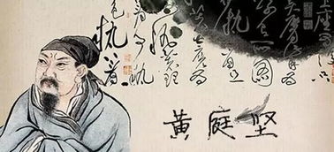 畫字結(jié)尾的詩(shī)句,天字結(jié)尾的古詩(shī)句,一字結(jié)尾的古詩(shī)句
