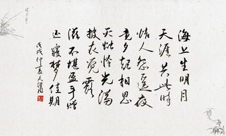 寫雨詩句古詩