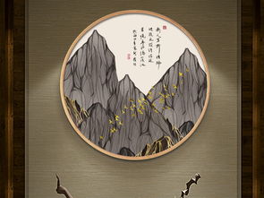 關于描寫飛鳥的詩句古詩