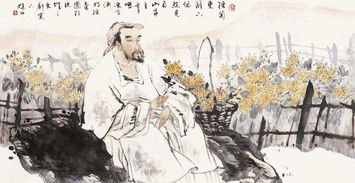 以下關(guān)于酒的詩句屬于陶淵明所作的是,以下關(guān)于酒的詩句屬于陶淵明所做的事,關(guān)于酒的詩句屬于陶淵明所作的是