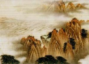 關(guān)于西部邊塞詩的古詩句