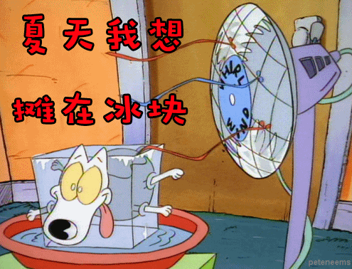 教師節(jié)祝福語(yǔ)古詩(shī)句,中秋祝福語(yǔ)古詩(shī)句,生日快樂祝福語(yǔ)古詩(shī)句