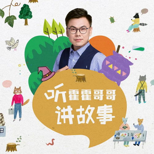 自創(chuàng)關(guān)于春節(jié)的詩句大全