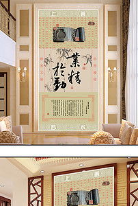 業(yè)精于勤的古詩句