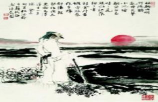 形容非常饑餓的古詩,形容時光飛逝的古詩句,形容恩愛的古詩句