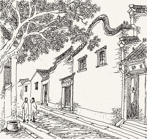 詩(shī)句,雁過