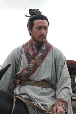 蘇東坡關(guān)于底氣的詩句