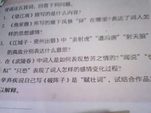 關(guān)于練習(xí)的詩(shī)句