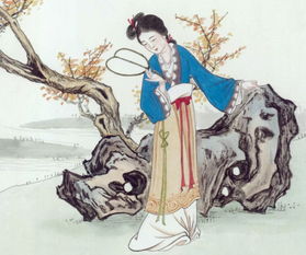 贊美,古詩,詩句,戀人