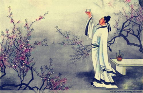 描寫人外貌的詩(shī)句古詩(shī)