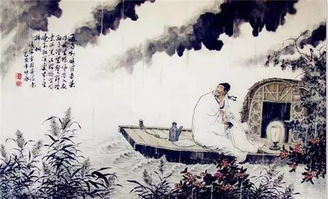 杜甫的詩句關(guān)于蝴蝶的