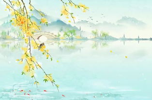 有關(guān)桃花和鳥的詩句古詩詞,寫鳥的詩句古詩詞,描寫鳥的詩句古詩詞