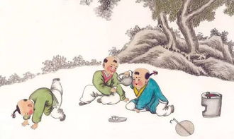 關(guān)于美好愿望的古代詩句