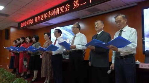 關(guān)于兩會詩句