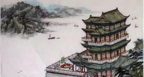 描寫名勝古跡的古詩句,名勝古跡的古詩句五十首,名勝古跡的古詩句有哪些