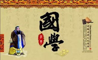 能體現(xiàn)出小草精神的古詩(shī),能夠體現(xiàn)小草精神的古詩(shī),描寫小草精神的古詩(shī)