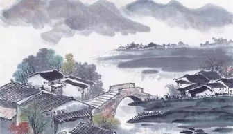 有關(guān)仁政的古詩句