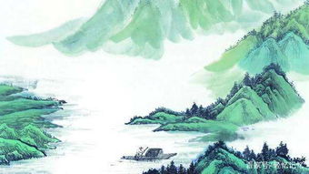 關于離別的詩句名言,關于離別的詩句唯美,關于離別的詩句古詩
