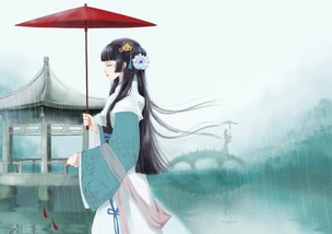 詩句,賞析,含蓄