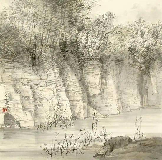 寒露,古詩(shī),詩(shī)句,描寫(xiě)