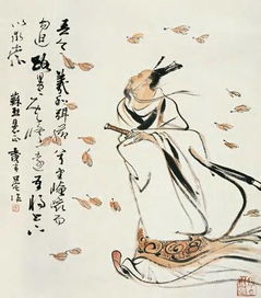 關(guān)于古人勵(lì)志的詩(shī)句有哪些