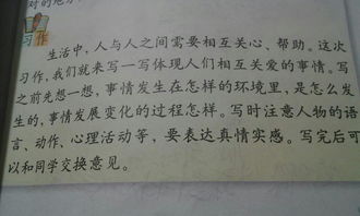 我的學(xué)校作文好開頭和好結(jié)尾