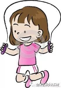 關(guān)于練聲時的技巧(歌唱時的發(fā)聲技巧)