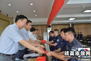 商場保安年度總結(商場保安年度總結)
