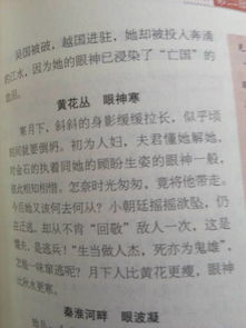 影響影響作文開(kāi)頭怎么寫