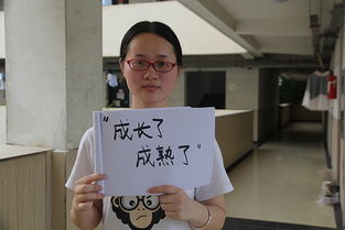 關(guān)于給學弟學妹的贈言(送給學弟學妹的贈言)