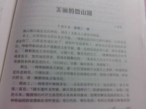 愛的開頭作文600字