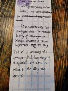 關(guān)于質(zhì)疑精神的英語(yǔ)作文(關(guān)于雷鋒精神的英語(yǔ)作文)