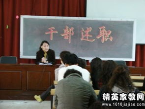學(xué)校副校長個人述職報告(學(xué)校副校長個人述職報告)