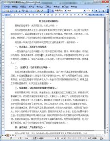 村主任的述職述廉報(bào)告(村主任述職述廉報(bào)告)