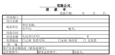 工程請(qǐng)款報(bào)告(關(guān)于請(qǐng)款報(bào)告)