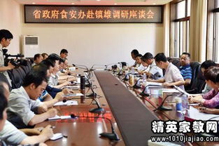 食堂經(jīng)營(yíng)管理調(diào)研報(bào)告(食堂經(jīng)營(yíng)管理調(diào)研報(bào)告范文)